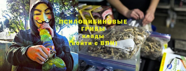 скорость Абаза